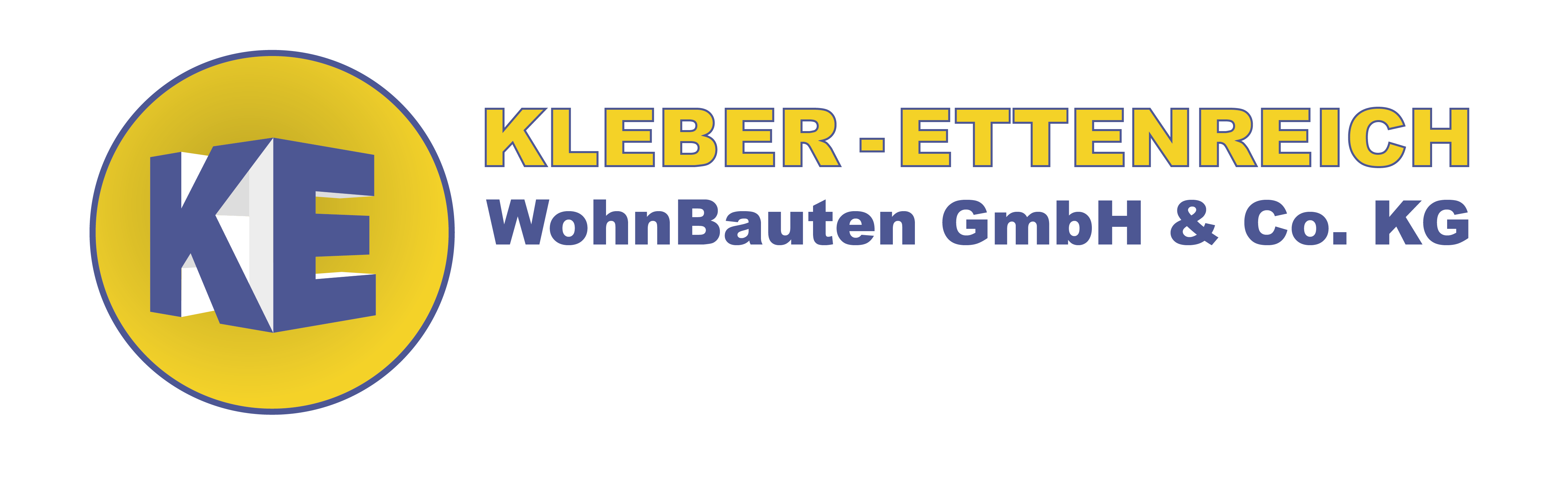 kleber-etternreich
